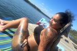 Daysia