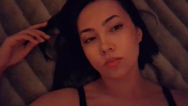 Sexy^^ - Lana