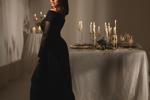 An elegant dinner for you 🥂