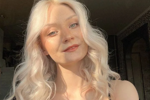 Me <3