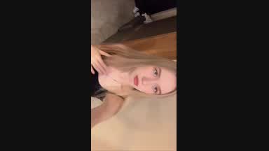 ^^