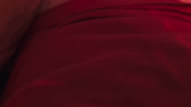 Teaser