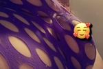 Cum check me out 💦🥰