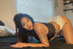 Preview to OF🥰