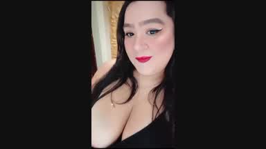my tits sexy