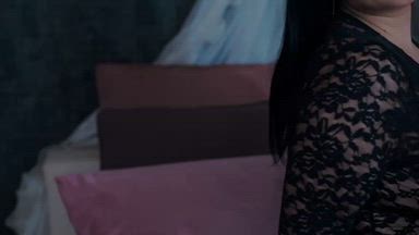 Teasing you