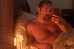 Me