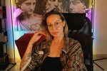 charlotte live Chaturbate webcam gallery thumbnail