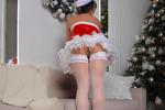 Mrs. Claus