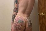 ollie — Ass