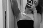 Photoset