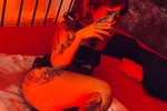 😈😈