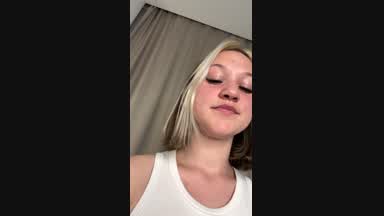 ♥♥♥