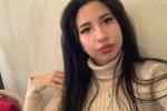 do u want me?