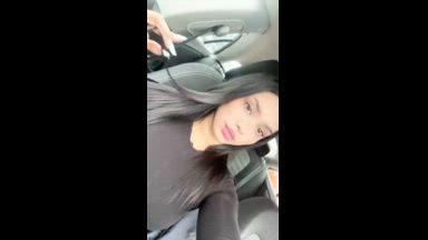 Enjoy