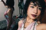 l i l i t h live Chaturbate webcam gallery thumbnail
