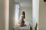♥