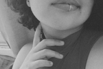 Me ♥