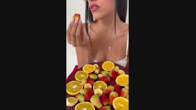 Taste and Choose