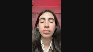 Ahegao 🤪