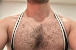 mar fit live Chaturbate webcam gallery thumbnail