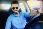 mert