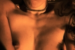 tits <3