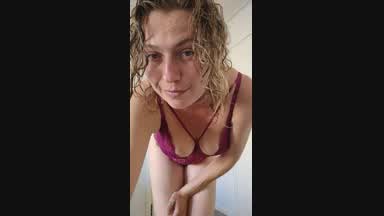 *NEW* Hot or not..😈