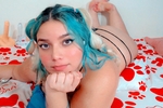 BELLA_REY