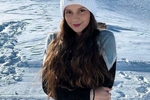 ☃❄