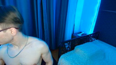 Show tongue