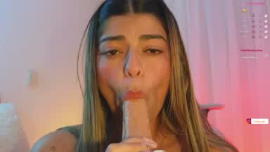 BLOW JOB