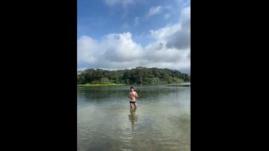 Holiday Dhamyan🏝️🌞4