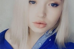 Samanta
