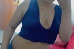 HORNY BB