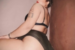 my body