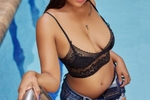 hi sexy pictures for you