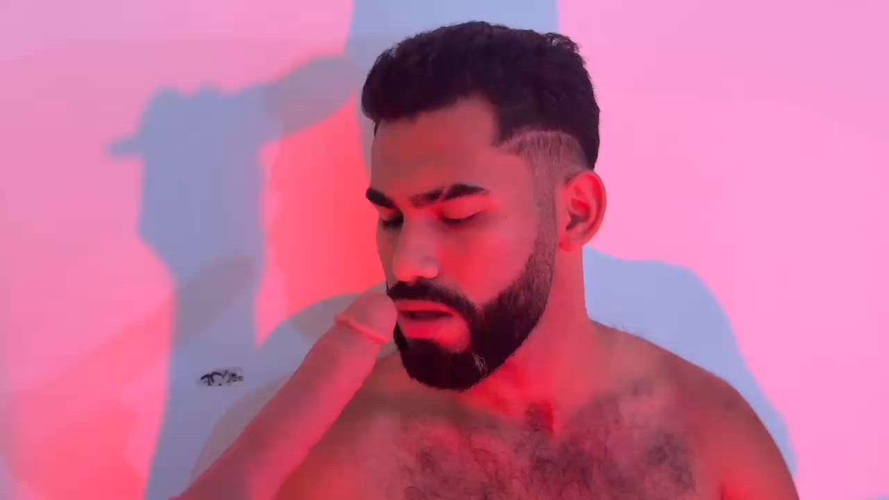 Taking it deep