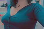 new look