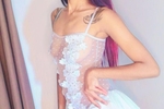 love me