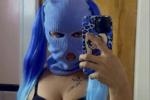 maskedtemptation live Chaturbate webcam gallery thumbnail