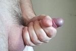 ssexy123456