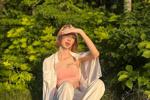 What do you think of my photos?