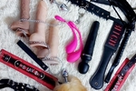 my funny toys=)))