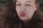 selfi :)