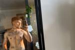bodycheck