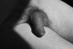 harddrivin live Chaturbate webcam gallery thumbnail
