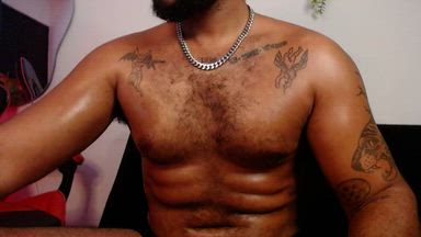 nate live Chaturbate webcam gallery thumbnail