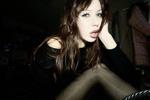 Dark Romance