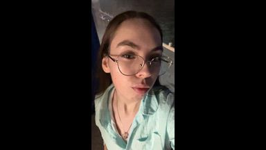 For Funclub #1